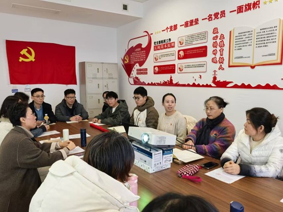 1734582487302276.jpg 图片1.jpg