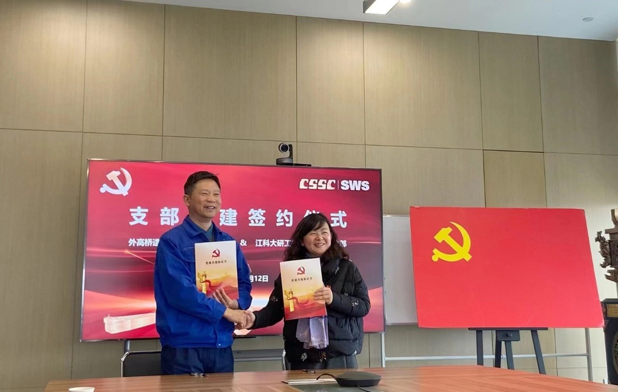 1734487276754219.jpg 1734487276754219.jpg