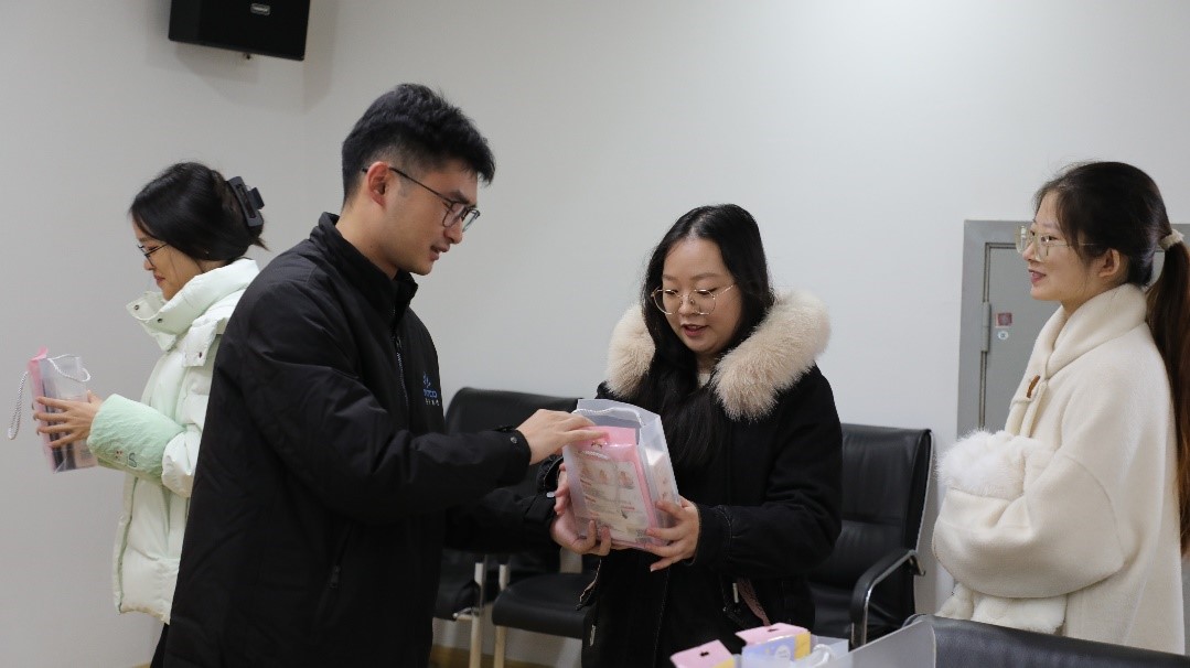 1734322815230635.jpg 图片3.jpg