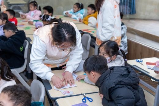 1735558399493780.jpg 1735558399493780.jpg