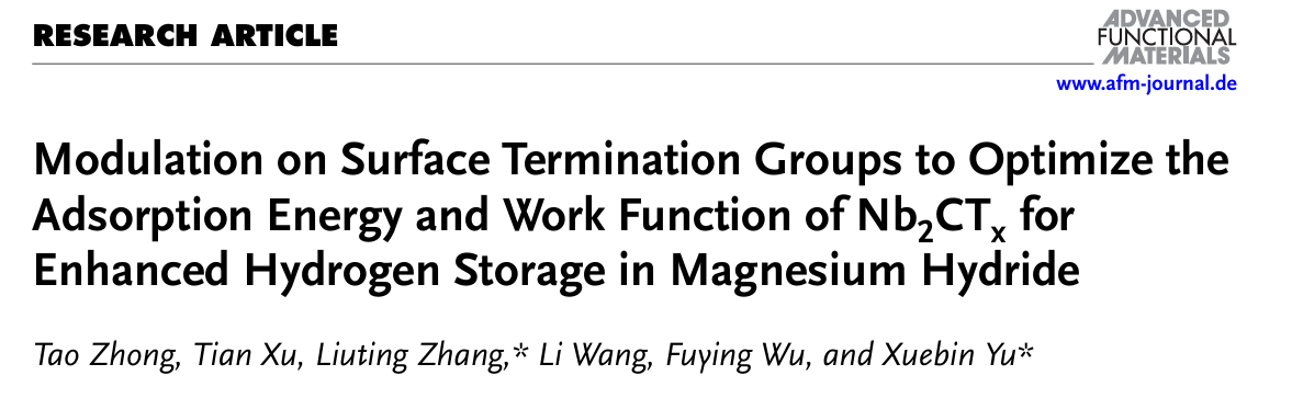 1732171219938874.png 1.png