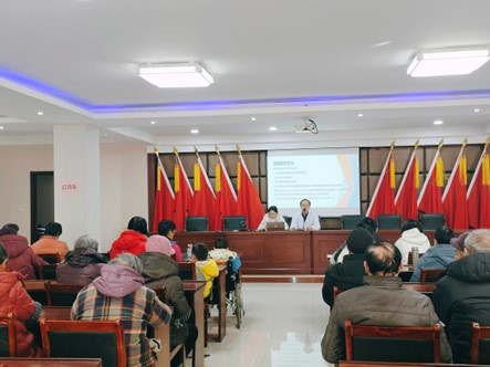 1736735527609470.jpg 1736735527609470.jpg