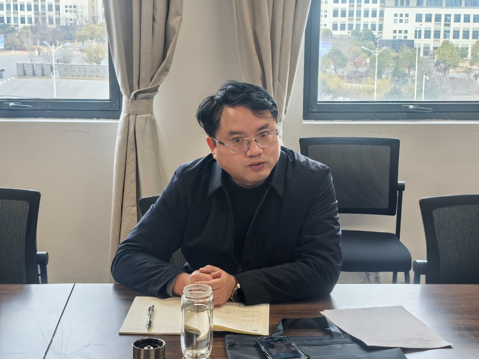 微信图片_20250218140109.jpg